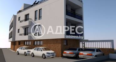 КА БИЛДИНГ 88 ЕООД, Пловдив, Коматево, Снимка 4