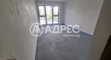 Гоце Делчев, София, Гоце Делчев, Снимка 7