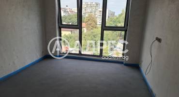 Гоце Делчев, София, Гоце Делчев, Снимка 8