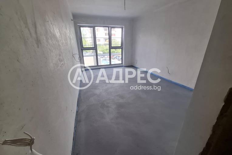 Гоце Делчев, София, Гоце Делчев, Снимка 7