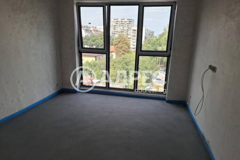 Гоце Делчев, София, Гоце Делчев, Снимка 8