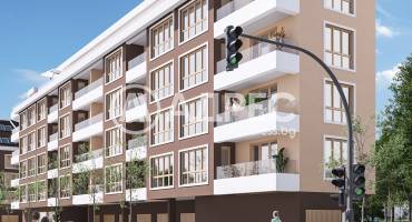 Овча купел 1, София, Овча купел 1, Снимка 3