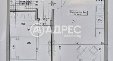 сграда Кайсиева градина, Варна, Кайсиева градина, Снимка 8