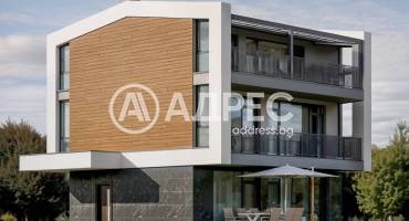 К.И, Банкя, Иваняне, Снимка 10