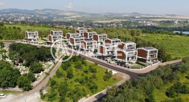 К.И, Банкя, Иваняне, Снимка 11