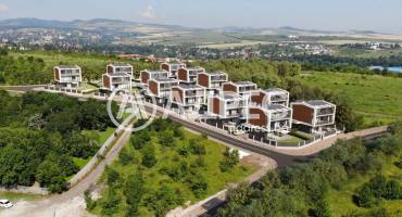 К.И, Банкя, Иваняне, Снимка 2