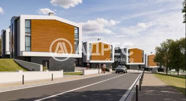 К.И, Банкя, Иваняне, Снимка 3