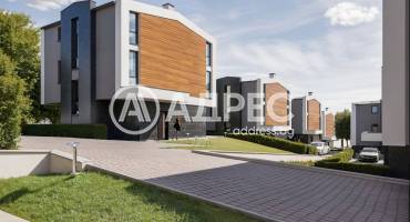 К.И, Банкя, Иваняне, Снимка 4