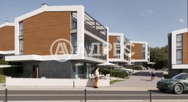 К.И, Банкя, Иваняне, Снимка 5