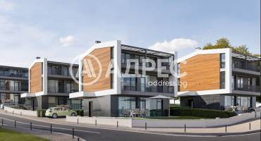 К.И, Банкя, Иваняне, Снимка 6