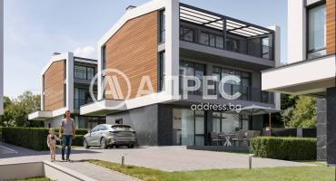 К.И, Банкя, Иваняне, Снимка 7