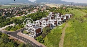 К.И, Банкя, Иваняне, Снимка 8