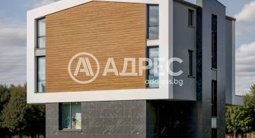 К.И, Банкя, Иваняне, Снимка 9