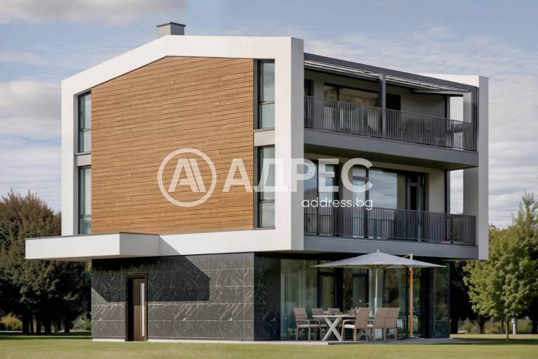 К.И, Банкя, Иваняне, Снимка 10