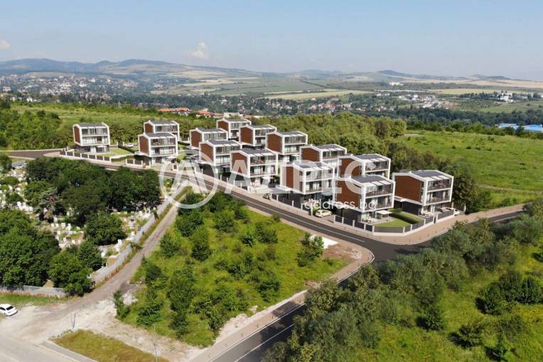 К.И, Банкя, Иваняне, Снимка 11