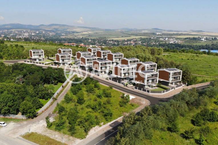 К.И, Банкя, Иваняне, Снимка 2