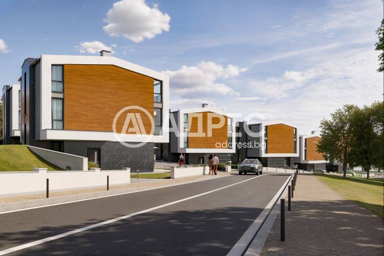 К.И, Банкя, Иваняне, Снимка 3