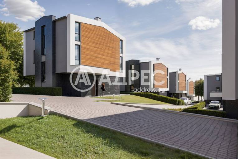 К.И, Банкя, Иваняне, Снимка 4