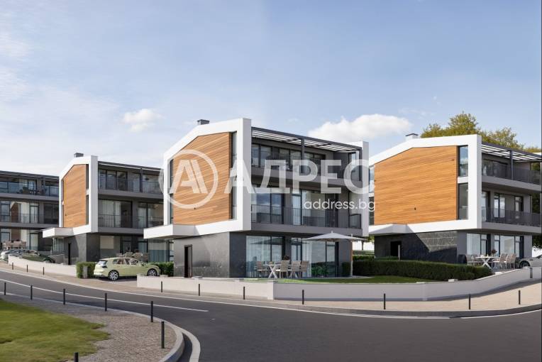 К.И, Банкя, Иваняне, Снимка 6