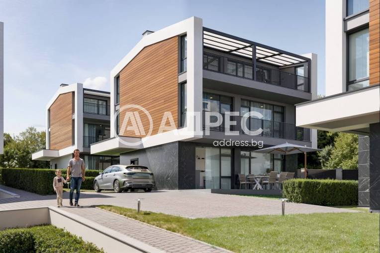 К.И, Банкя, Иваняне, Снимка 7