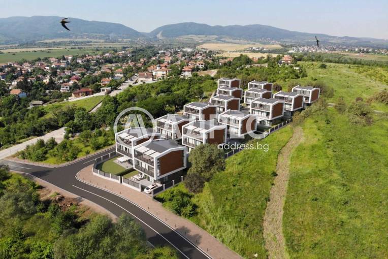 К.И, Банкя, Иваняне, Снимка 8