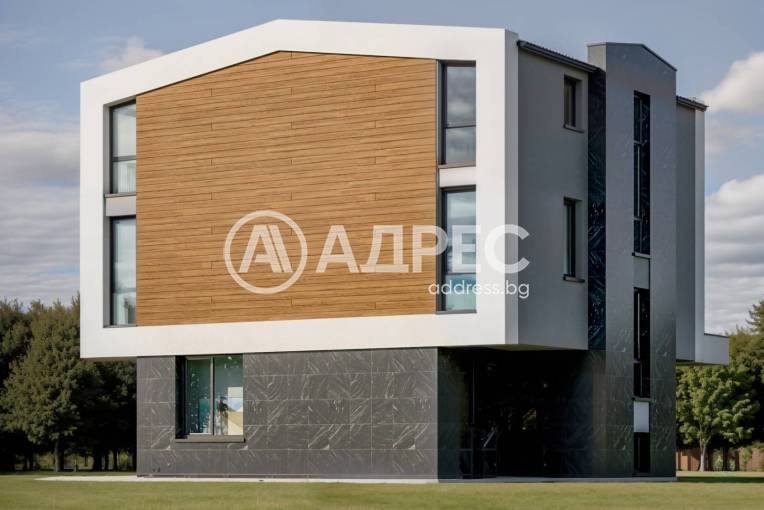 К.И, Банкя, Иваняне, Снимка 9