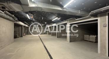 Dragalevtsi Luxury Residence, София, Драгалевци, Снимка 12