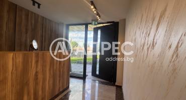 Dragalevtsi Luxury Residence, София, Драгалевци, Снимка 14