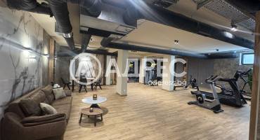 Dragalevtsi Luxury Residence, София, Драгалевци, Снимка 5