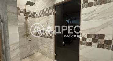Dragalevtsi Luxury Residence, София, Драгалевци, Снимка 8