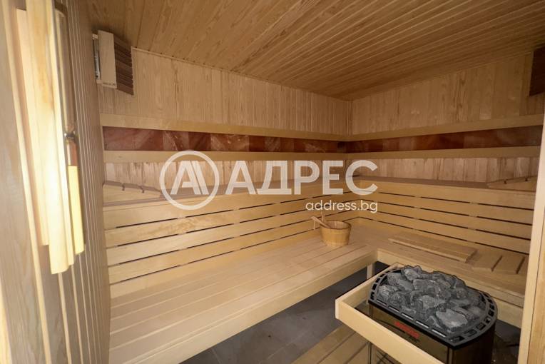 Dragalevtsi Luxury Residence, София, Драгалевци, Снимка 11