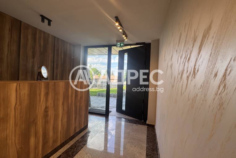 Dragalevtsi Luxury Residence, София, Драгалевци, Снимка 14