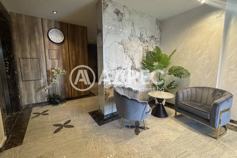 Dragalevtsi Luxury Residence, София, Драгалевци, Снимка 4