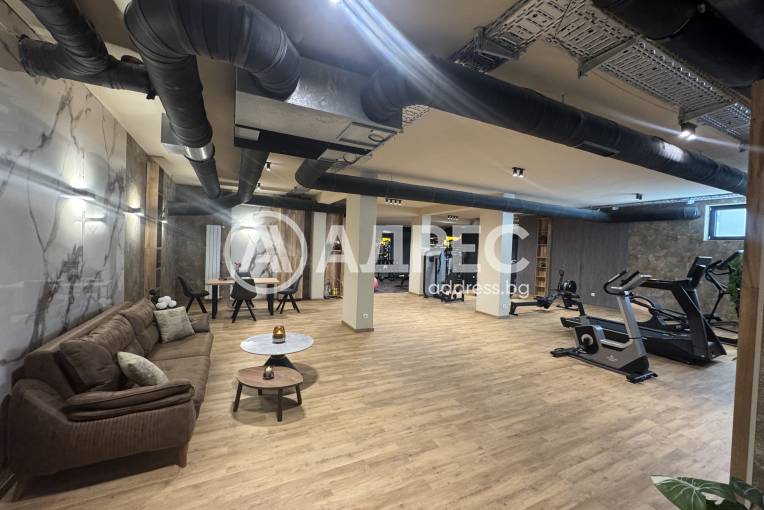 Dragalevtsi Luxury Residence, София, Драгалевци, Снимка 5