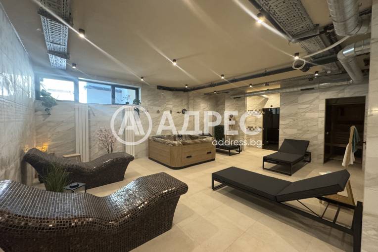 Dragalevtsi Luxury Residence, София, Драгалевци, Снимка 7