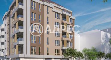 Дружба 1, София, Дружба 1, Снимка 1