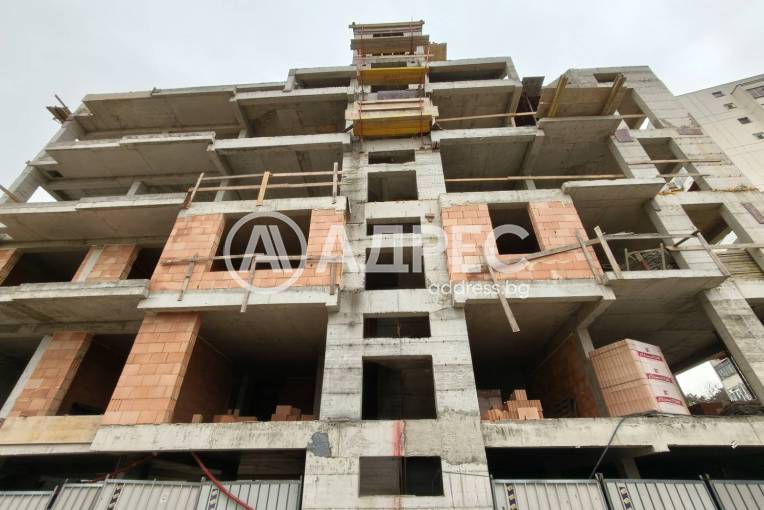 Цветен квартал, Варна, Цветен квартал, Снимка 3