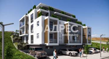  COMPLEX MAESTRA SOL, Созопол, местност Месаря, Снимка 3