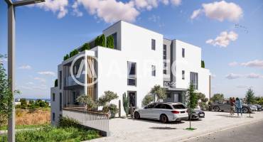  COMPLEX MAESTRA SOL, Созопол, местност Месаря, Снимка 4