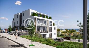  COMPLEX MAESTRA SOL, Созопол, местност Месаря, Снимка 5