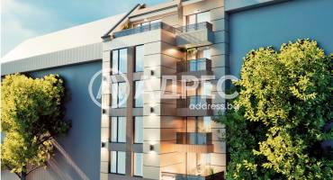 БАНИШОРА 2, София, Банишора, Снимка 1