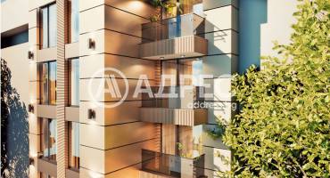 БАНИШОРА 2, София, Банишора, Снимка 2