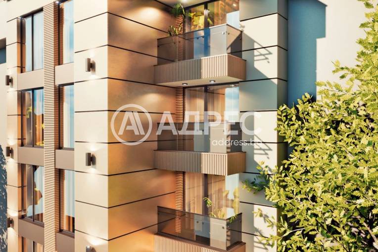 БАНИШОРА 2, София, Банишора, Снимка 2