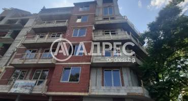 Банишора, София, Банишора, Снимка 1