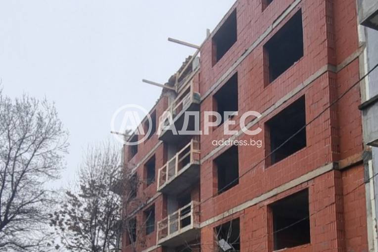 Банишора, София, Банишора, Снимка 4