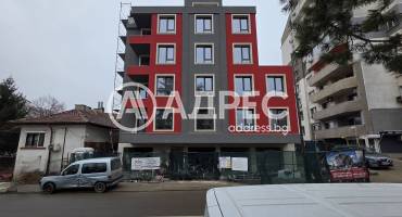 Народен герой 15, София, Овча купел, Снимка 2