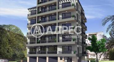 Спокойствие в Центъра на Пловдив, Пловдив, Център, Снимка 1