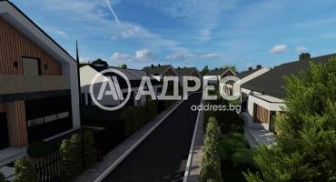 Еко комплекс от къщи с. Бенковски, Бенковски, Снимка 5