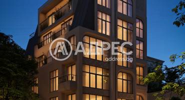 Magnum, Варна, Снимка 1