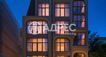 Magnum, Варна, Снимка 2